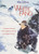 White Fang