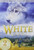 White Fang