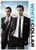 White Collar Season 5