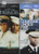 Men of Honor  Courage Under Fire
