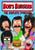 Bobs Burgers Season 3