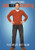 Last Man Standing Season 1