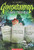 Goosebumps Monster Blood  Night of Living Dummy