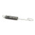 Briggs  Stratton 691297 Governor Spring Replaces 263114 691297Silver