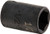 SK Hand Tool 45616 38Inch Drive Standard Impact Socket 12Inch