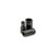SK Hand Tool 45624 38Inch Drive Standard Impact Socket 34Inch
