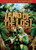 Land of the Lost Season 2