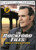The Rockford Files Movie Collection  Volume 2