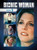 The Bionic Woman Season 1