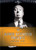Alfred Hitchcock Presents Season 5
