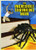 The Incredible Shrinking Man