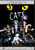 Cats The Musical Commemorative Edition