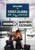 Northern Exposure Season 1
