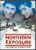 Northern Exposure Season 2