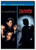 Casino  Carlitos Way Double Feature