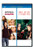 Definitely Maybe  Because I Said So Double Feature