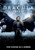 Dracula Untold