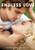 Endless Love