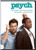 Psych The Eighth and Final Season