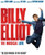 Billy Elliot The Musical Live