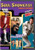 Soul Showcase Triple Feature Willie Dynamite  That Man Bolt  Trick Baby