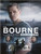 The Bourne Classified Collection