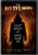 The Bye Bye Man