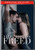 Fifty Shades Freed