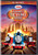 Thomas  Friends Journey Beyond Sodor  The Movie