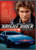 Knight Rider  Season Two