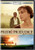 Pride  Prejudice