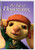 The Tale of Despereaux
