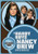 The Hardy Boys Nancy Drew Mysteries Season 2