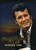 The Rockford Files Season 5
