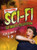 The Classic SciFi Ultimate Collection Vols 1  2