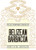 Maya Mikes Belizean Barbacoa All Purpose Hot Sauce Original 10 oz 296 ml
