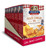 Calhoun Bend Mill Peach Cobbler Mix 8 Ounces (Case of 6)