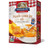 Calhoun Bend Mill Peach Cobbler Mix 8 Ounces Pack of 2