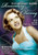 In Concert Series Rosemary Clooney