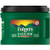 Folgers Classic Decaf Medium Roast Ground Coffee 226 Ounces