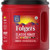 Folgers Classic Roast Medium Roast Ground Coffee 305 Ounces