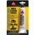AGS WHT Lithium Grease