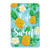 Island Heritage Hawaiian Playing Cards Life is Sweet