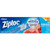 Ziploc Freezer Slider Bag with New Power Shield Technology Expandable Bottom Quart 15 Count