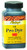 Fiebings Pro Dye Red 4 oz