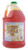 Snappy Popcorn 1 Gallon Snappy Buttery Canola Oil 9 Pound