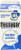 Gold Medal 3201 Blue Raspberry Flossugar 325 lb 1 Carton