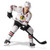 Hallmark 2016 Jonathan Toews Chicago Blackhawks Christmas Ornament