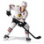 Hallmark 2016 Jonathan Toews Chicago Blackhawks Christmas Ornament