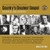 Countrys Greatest Gospel Songs of the Century  Gold Edition